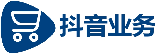 抖音全网最低价业务,快手点赞自助平台,ks快手刷双击0.01元100个双击